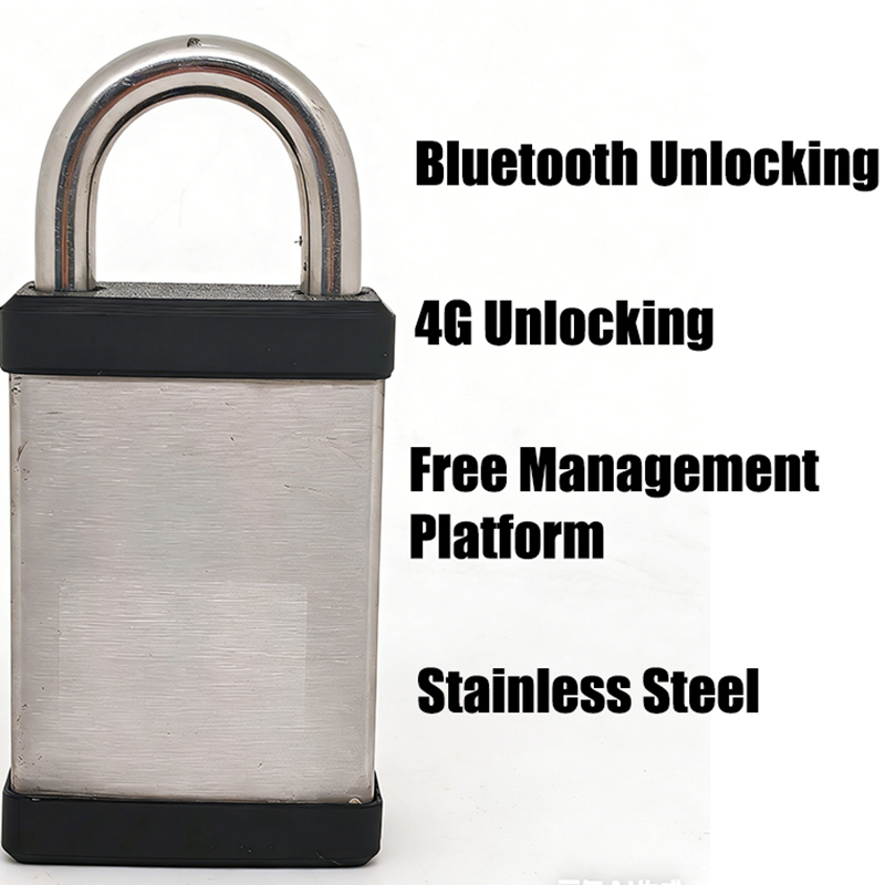 Quali sono i vantaggi dell'implementazione del blocco dei record di accesso nella vostra azienda?