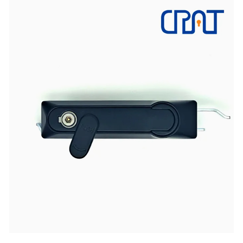 Quali sono le caratteristiche principali delle serrature Bluetooth per uso intensivo per una sicurezza massima?