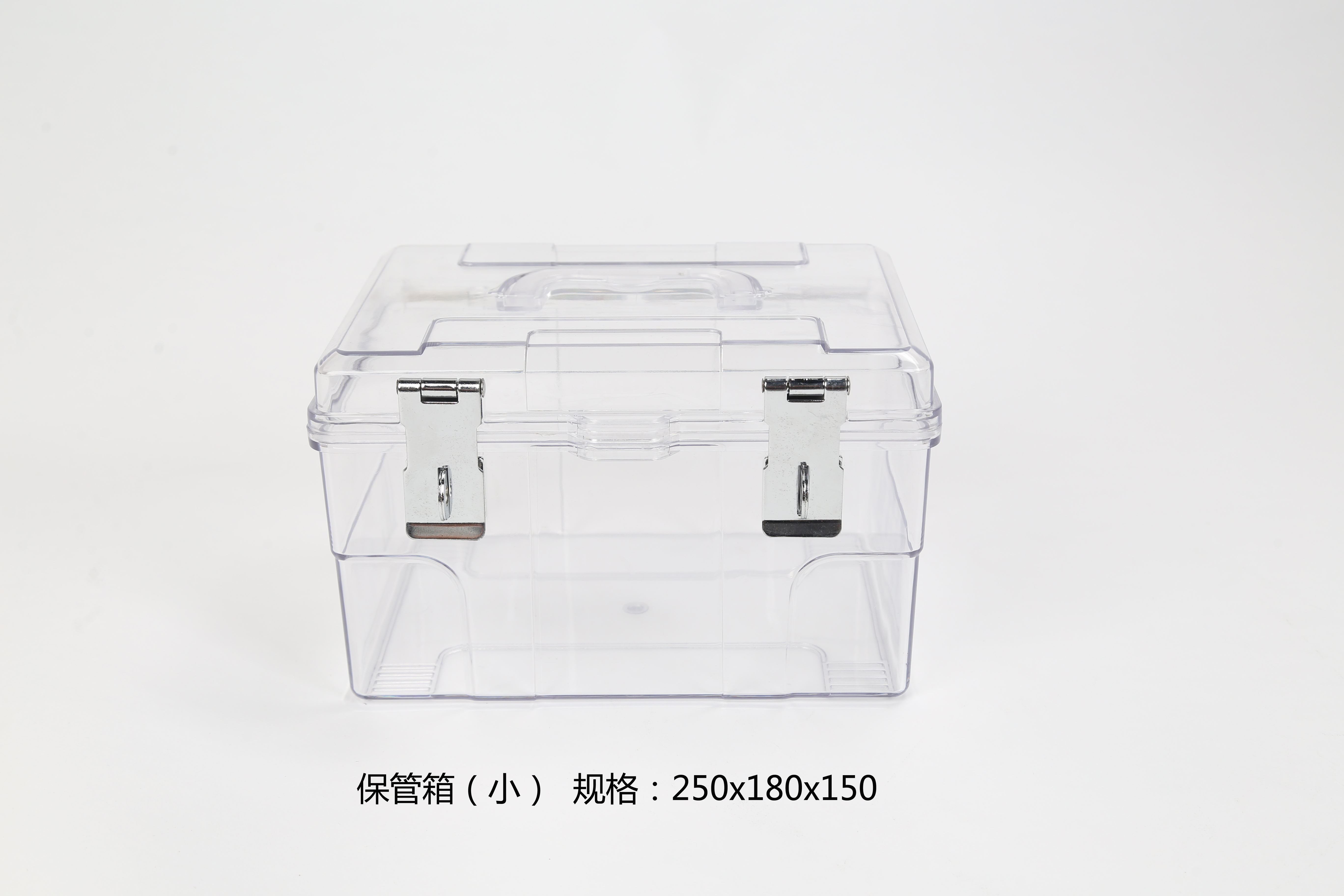微信图片_20250821073346(2a3aadc07e).jpg