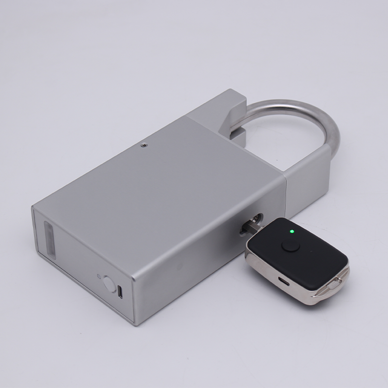 Quali sono i vantaggi dell’aggiornamento a serrature Bluetooth per uso intensivo per la vostra proprietà?