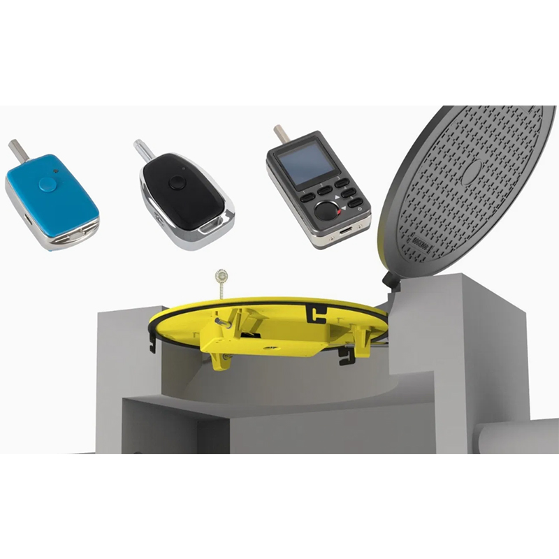 Where to Source Affordable Wholesale Industrial Access Control Devices