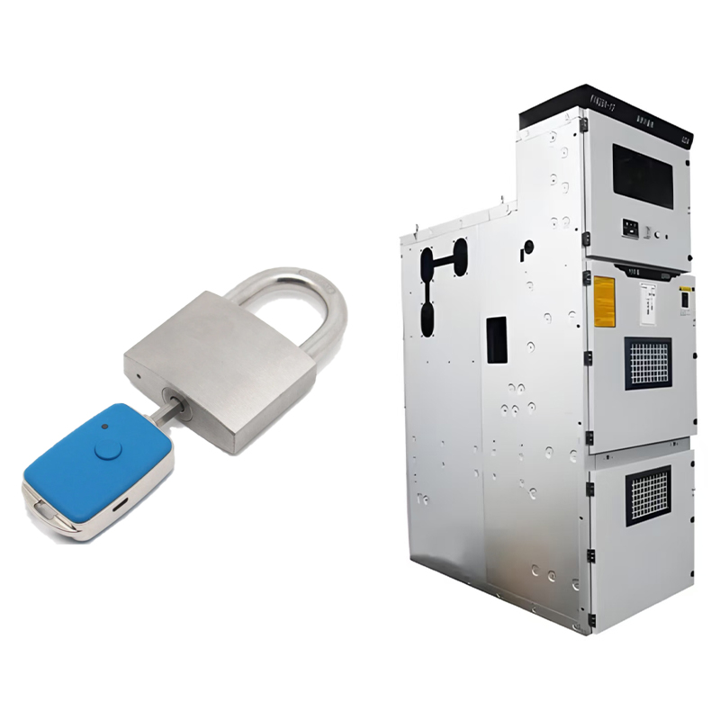 What Makes Electric Power Smart Locks Ideal for Smart Home Integration?