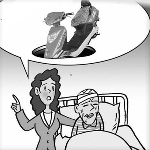 32.jpg