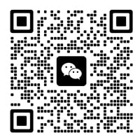 Industry smart lock, IOT management lock, Smart manhole cover Maker Supplier - Keraite Electronic
