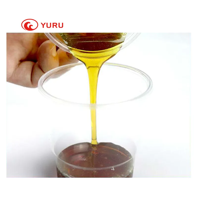 What Material Is Used for Injection Grouting