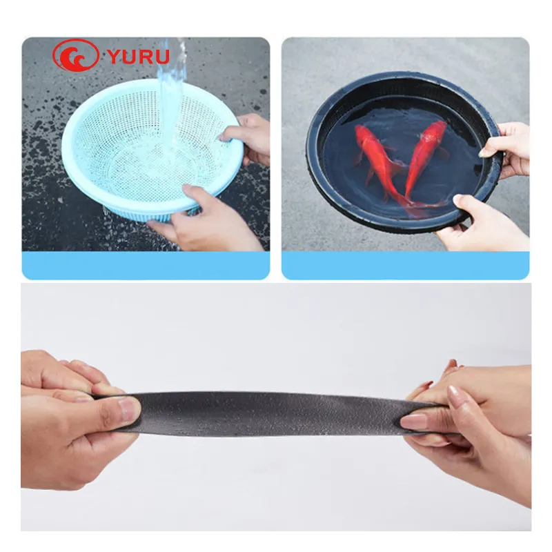 What Is the Best Coating for Waterproofing
