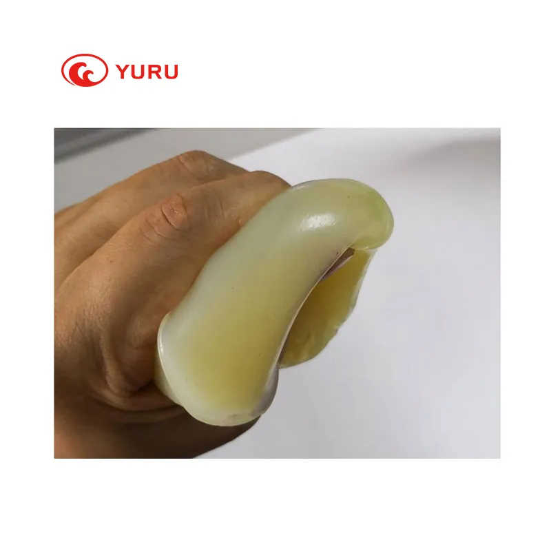 How to Use Acrylate Gel Injection Grouting Material?