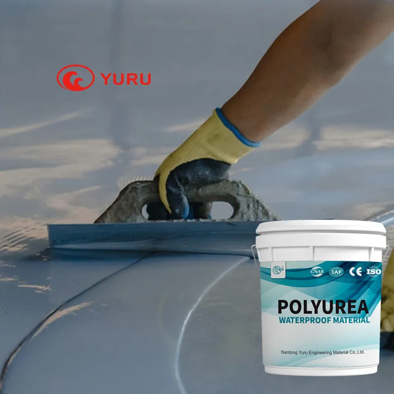 Whats the Difference Between Waterproof and Weatherproof Paint?