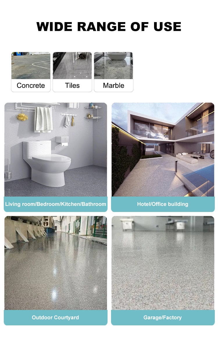 epoxy floor-paint_09 (1).jpg