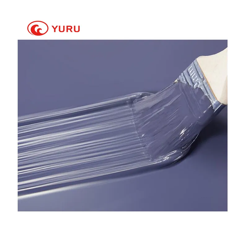 What Problems Can Waterproof Paint Solve?