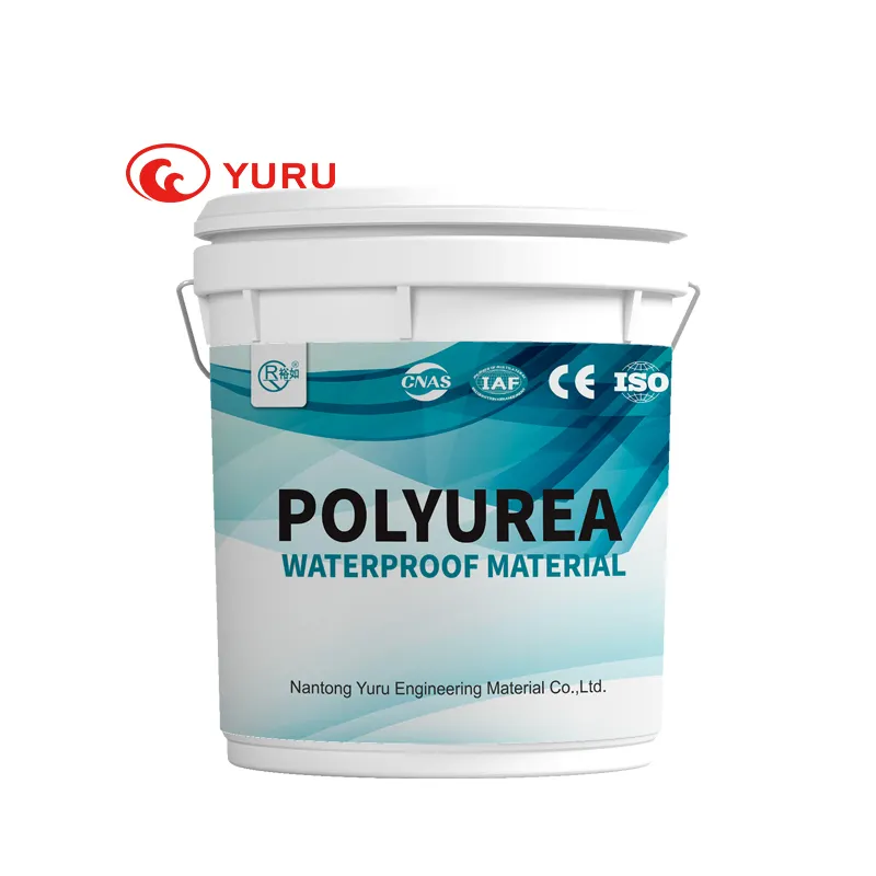 Top 5 Waterproofing Paint For Terrace In 2024