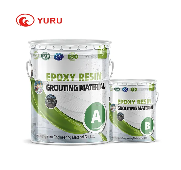 Why Waterproofing Matters?