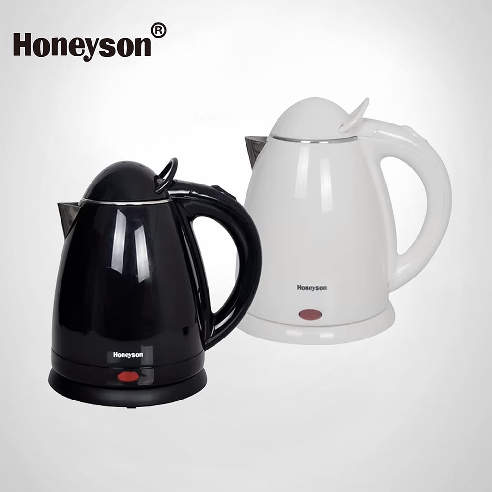 electric kettle