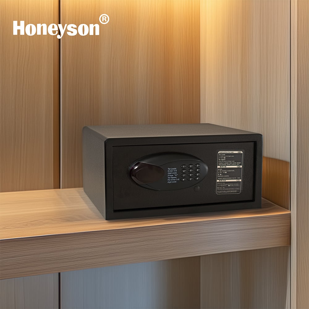 Hospitality Appliance Standards: Commercial Duty vs Household Duty Products
