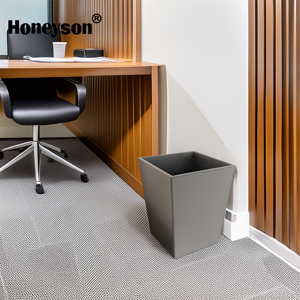 Sustainable and Eco-friendly Solutions