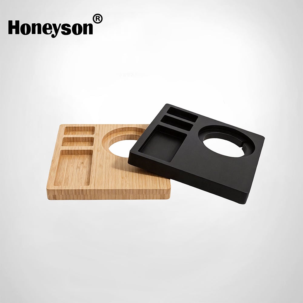 BH-T1 Bamboo Tray