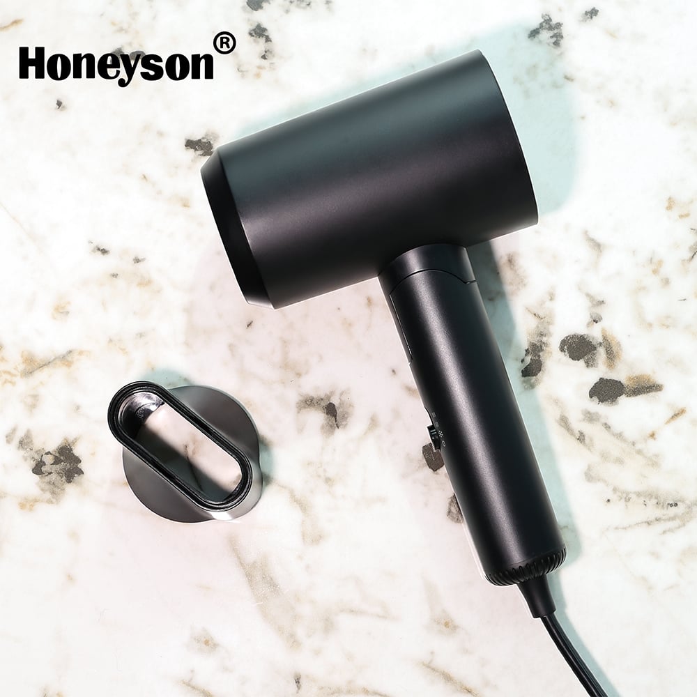 How Packaging Labels Speed Up Guest Room Appliance Distribution