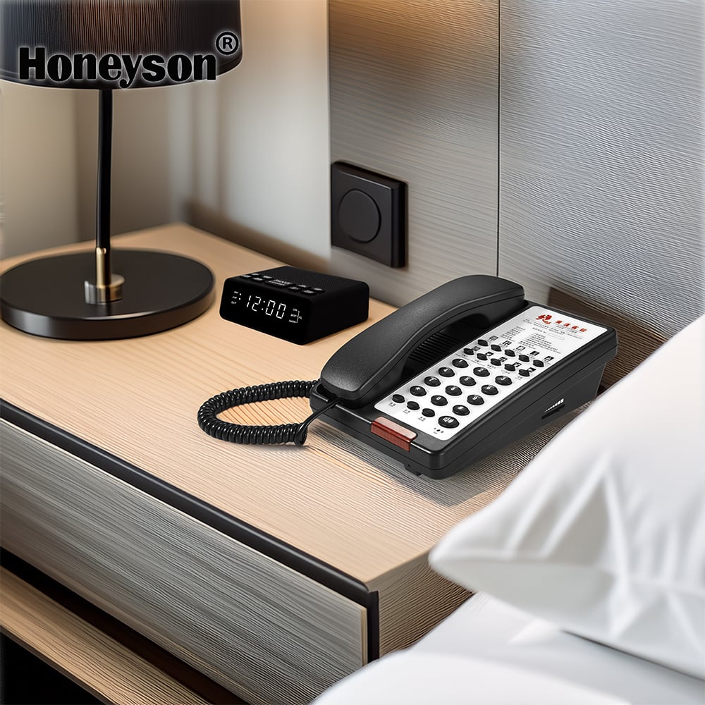 Understanding Certification Needs for Electrical Amenities in Hotels