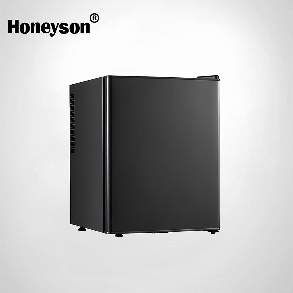 Thermo Electric Mini Bar ； 40L capacity,  BC-40A