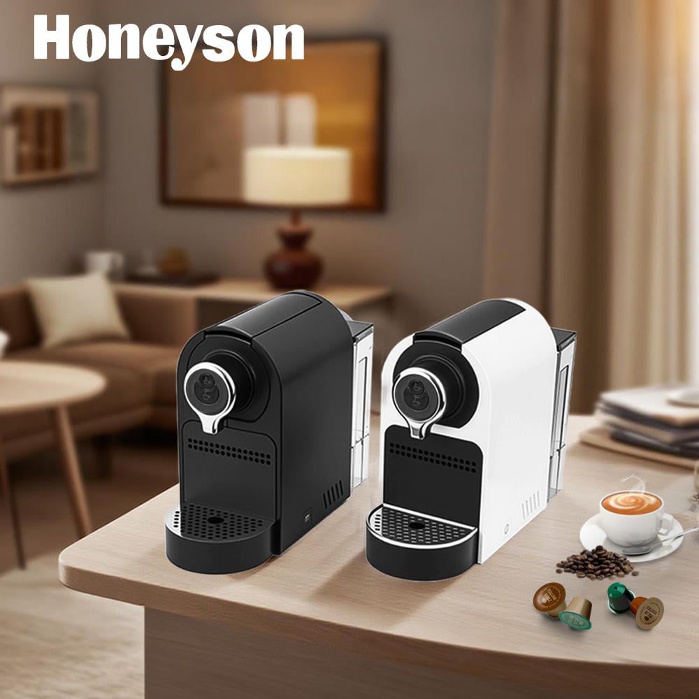 What In-Room Accessories Elevate the Guest Experience?