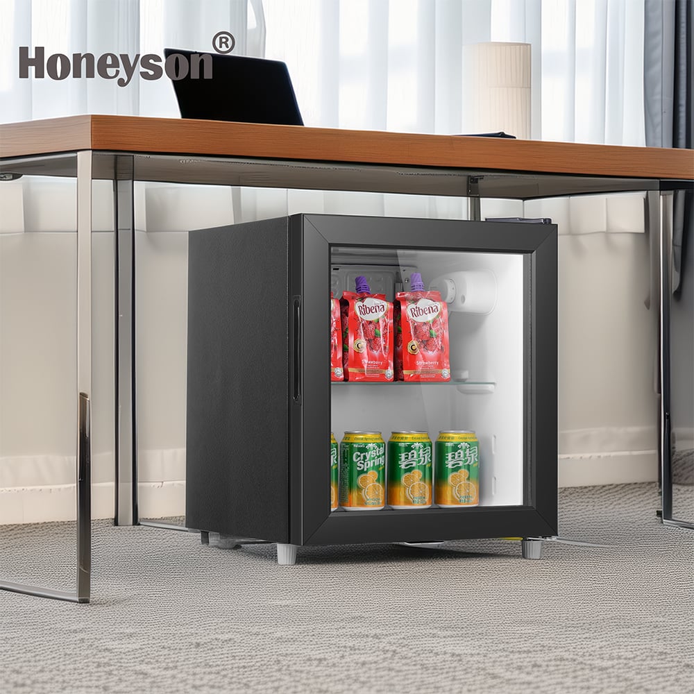 Commercial-Grade Durability and Reliability