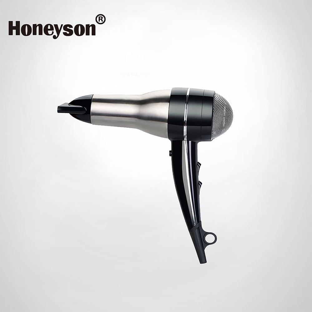 Hotel High-Performance & Stylish Hair Dryer, F19