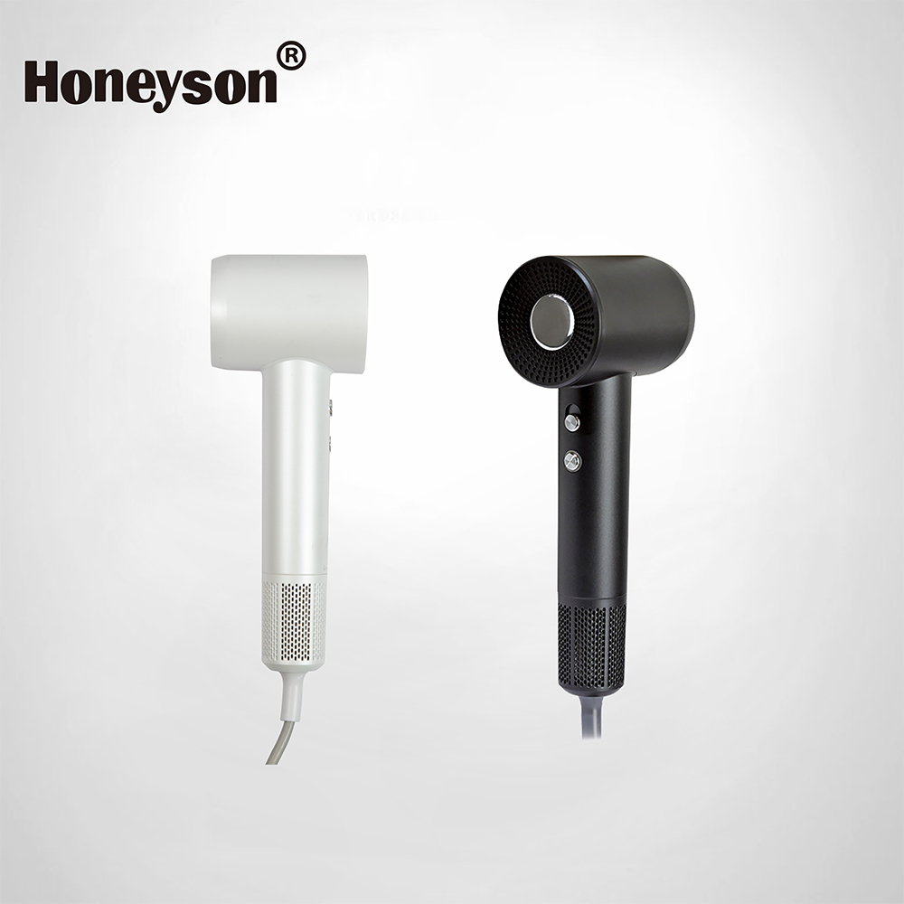 Luxury High-Speed Hotel Hair Dryer F20