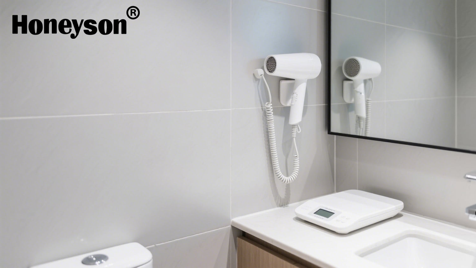 Eco-Friendly & Cohesive: Sustainable One-Stop Sourcing for Modern Hotel Rooms