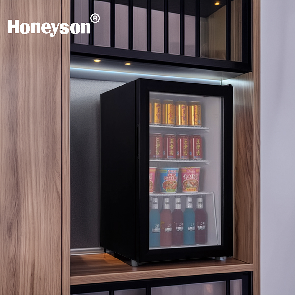 Versatile Storage Solutions