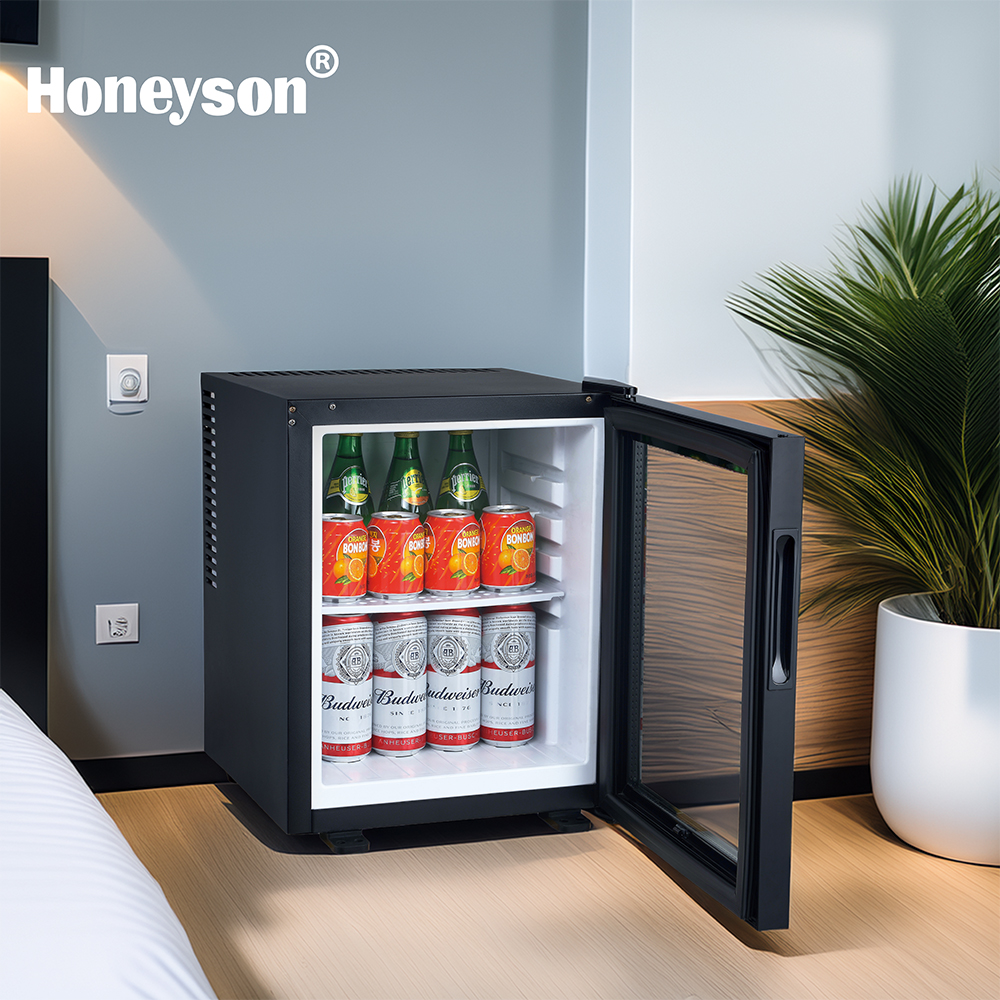 Versatile Storage Solutions