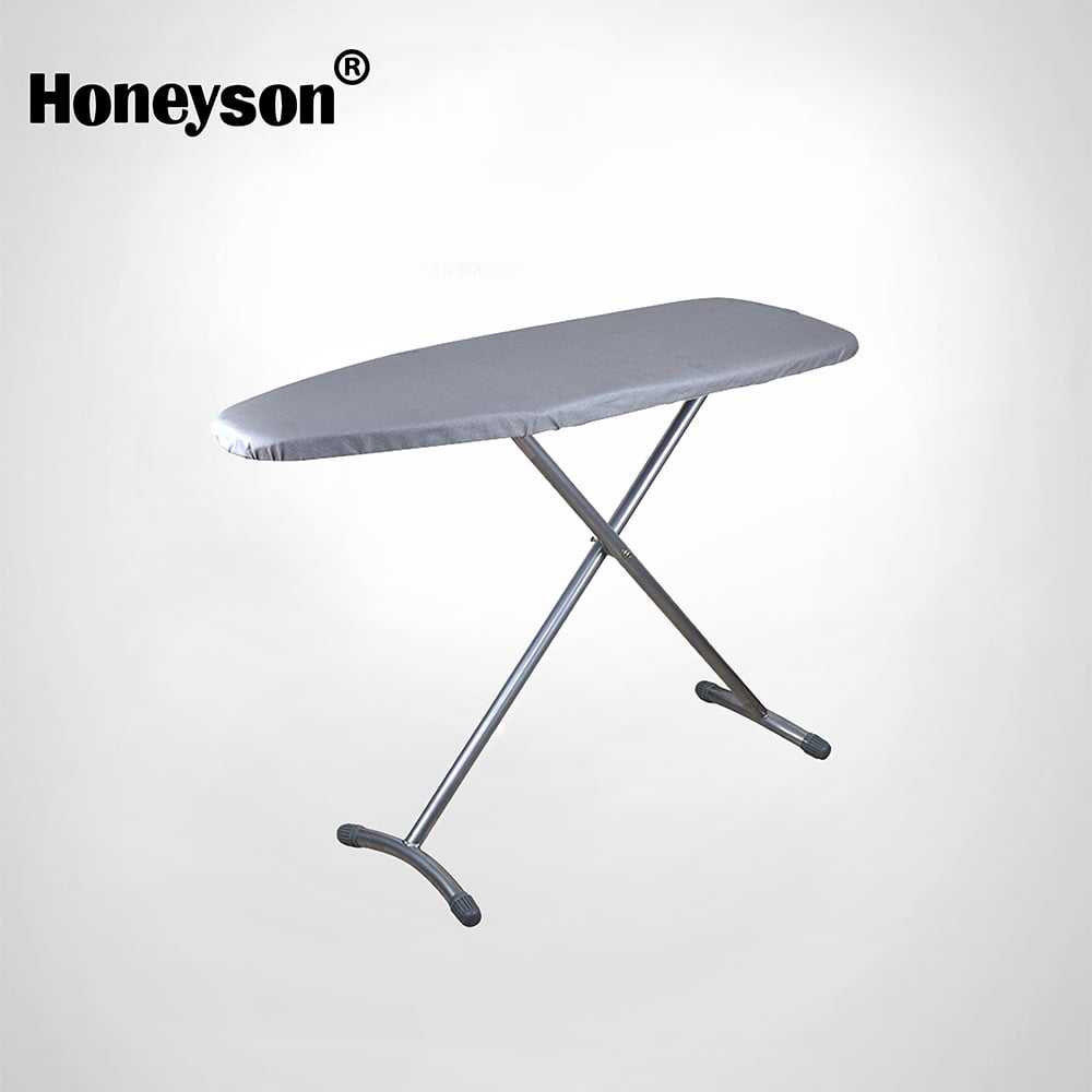 Living Room Furniture Laundry Machine Folding Board Ironing Table IB03