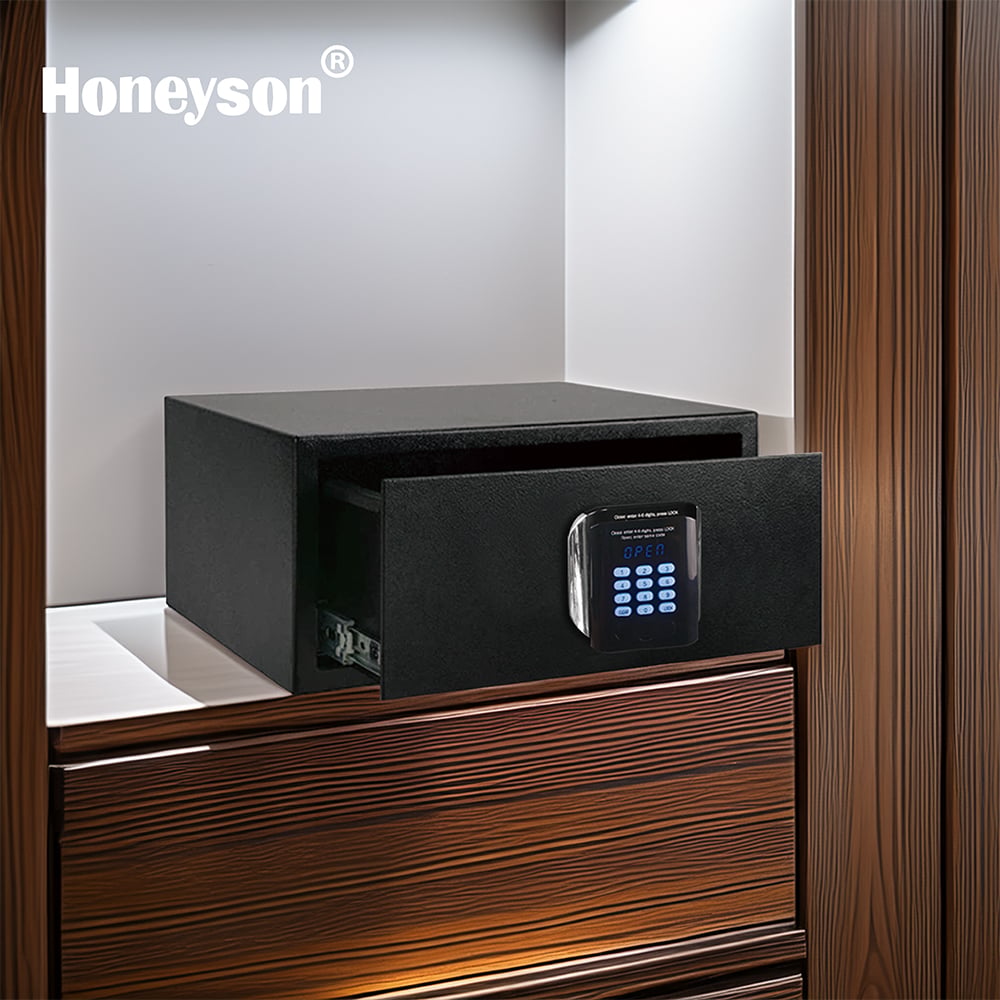 What Hotel Buyers Should Check Before Signing Appliance Supply Terms