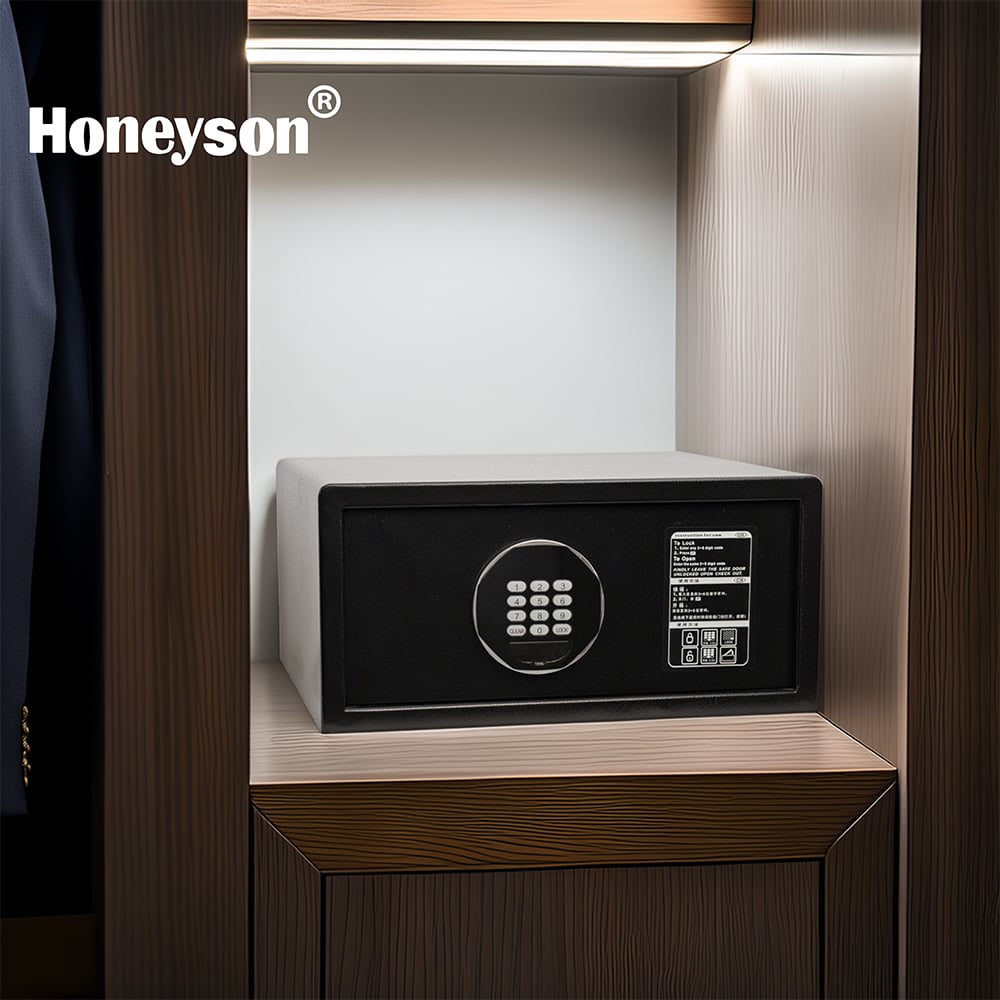 Troubleshooting Amenity Defects Reported by Hotels After Opening Week