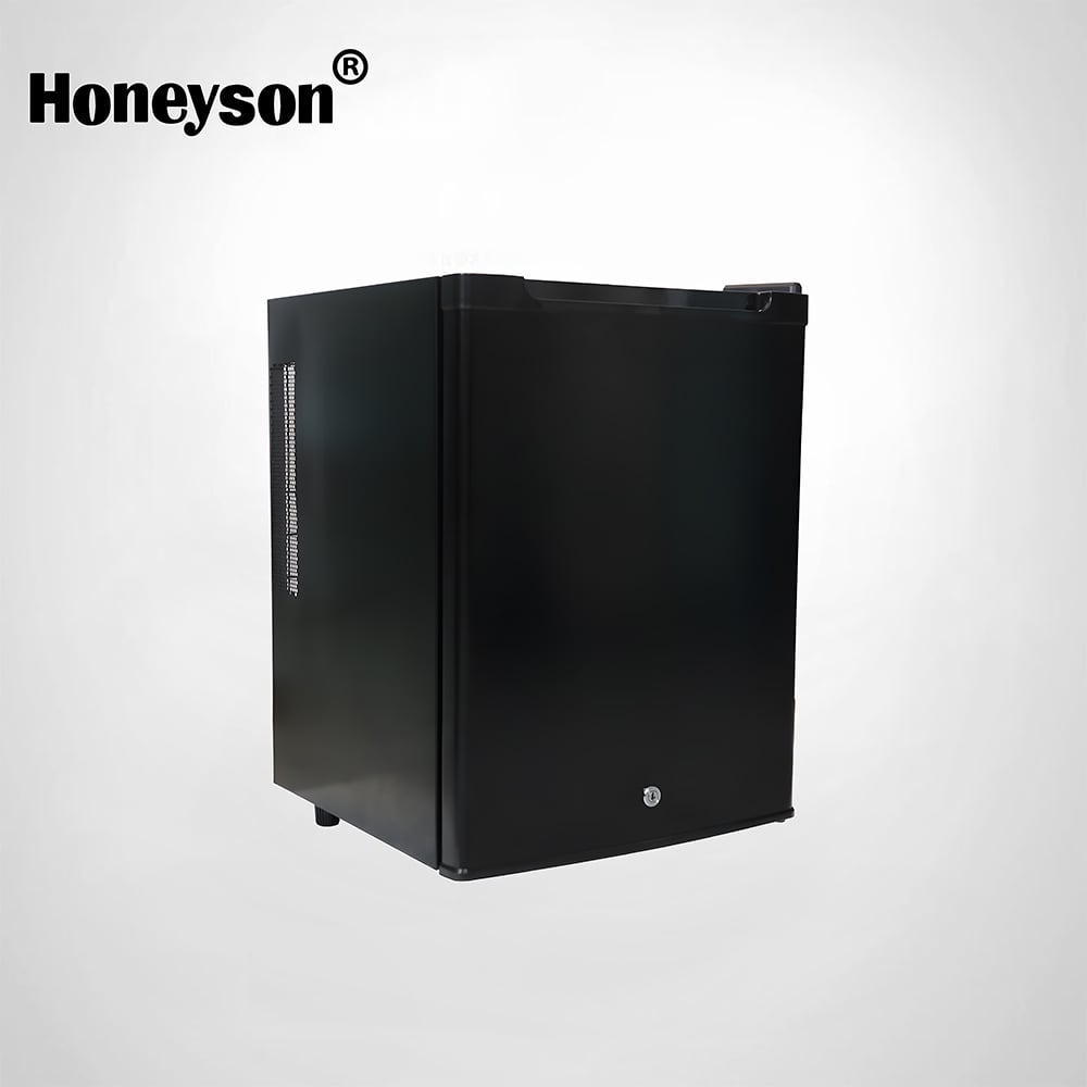 Thermo Absorption Mini Bar ； 40L capacity,  BC-40CP