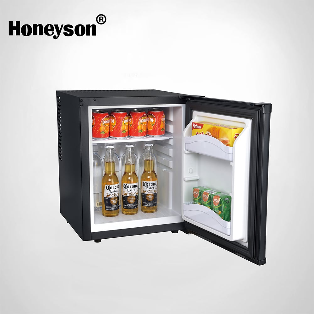 Thermo Electric Mini Bar ； 30L capacity,  HS-30A