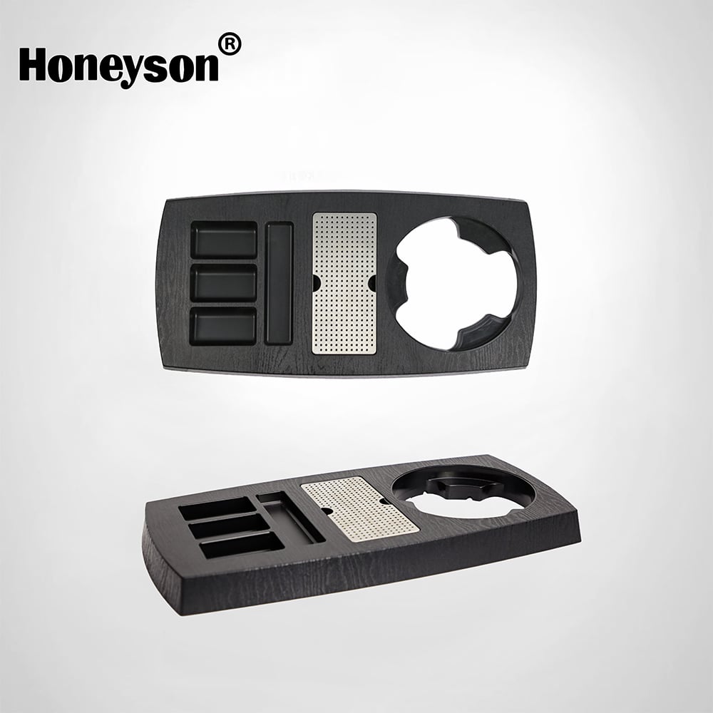 G-1 Tray