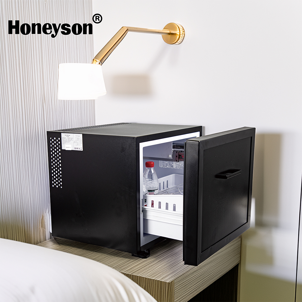 Versatile Storage Solutions and Design Flexibility