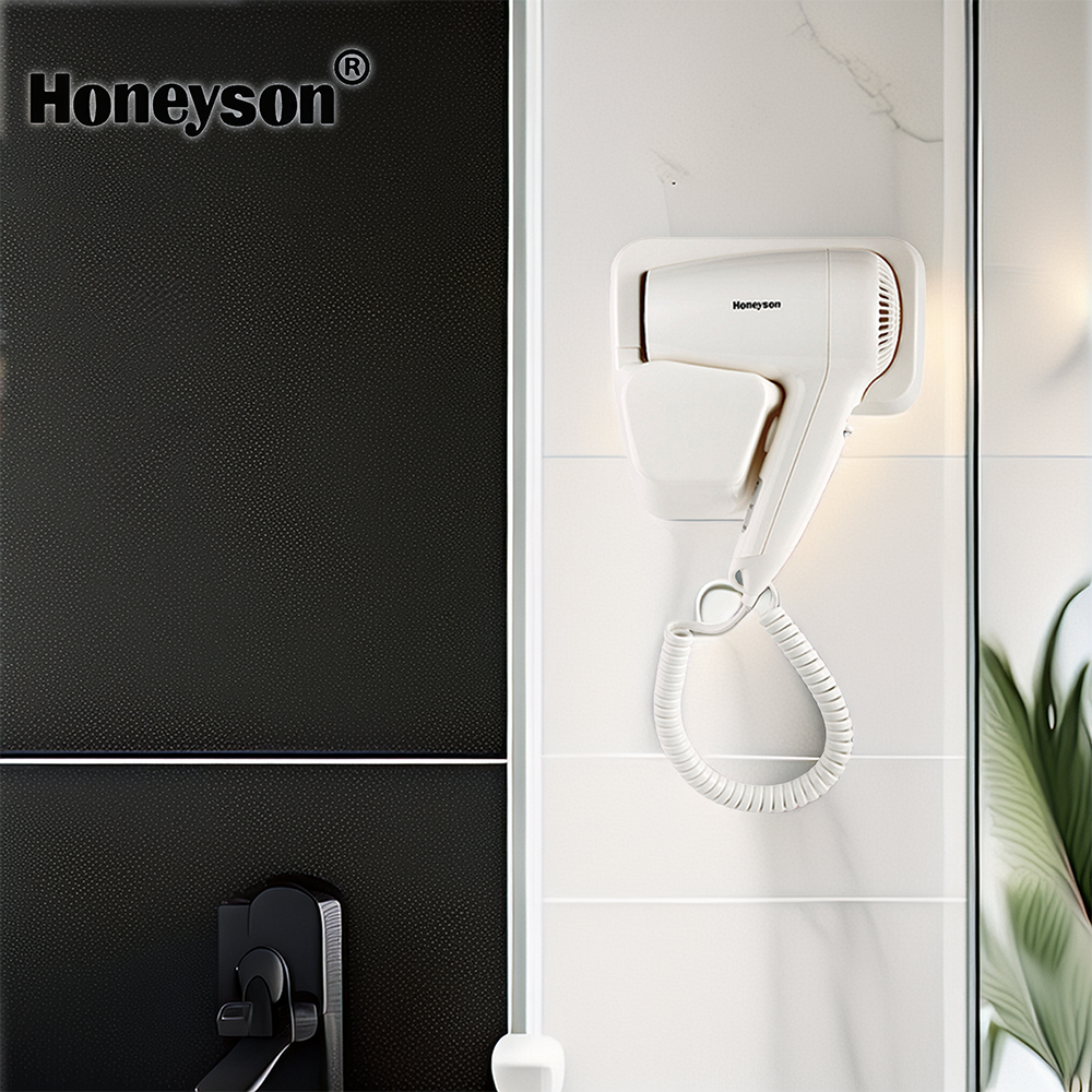 Meet Honeyson at Upcoming Hospitality Exhibitions: Discover Our Latest Hotel Guestroom Solutions