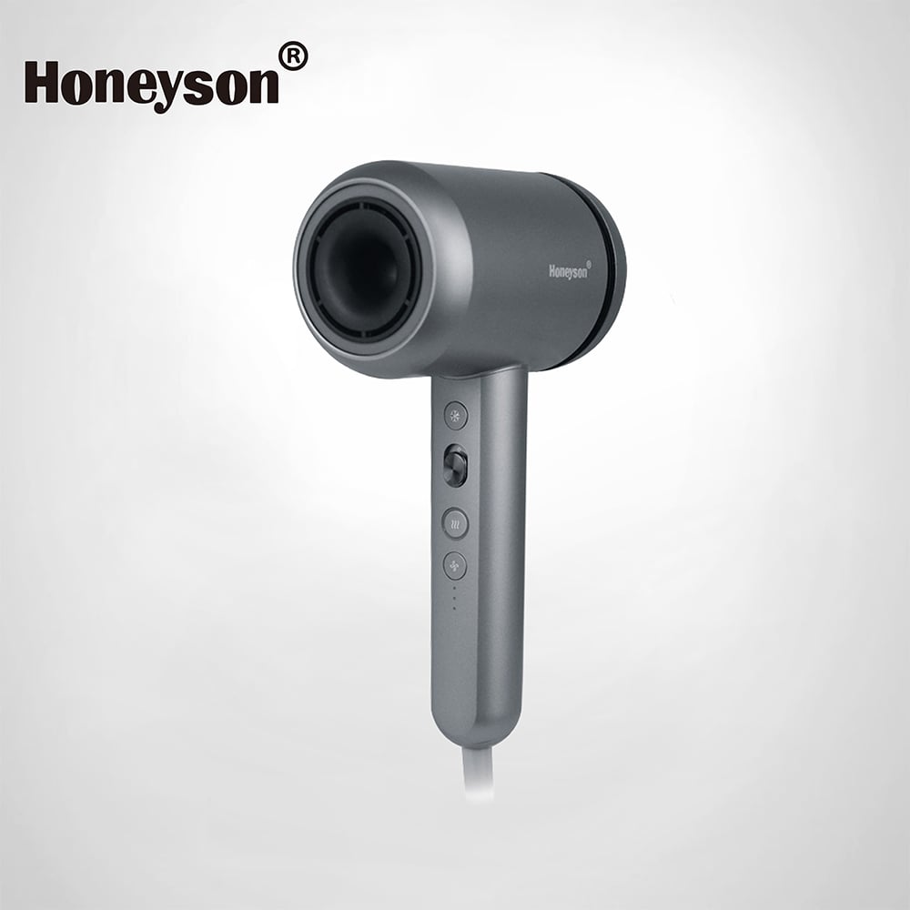 Hotel Premium Supersonic Hair Dryer, F18