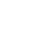 Strict Quality Assurance