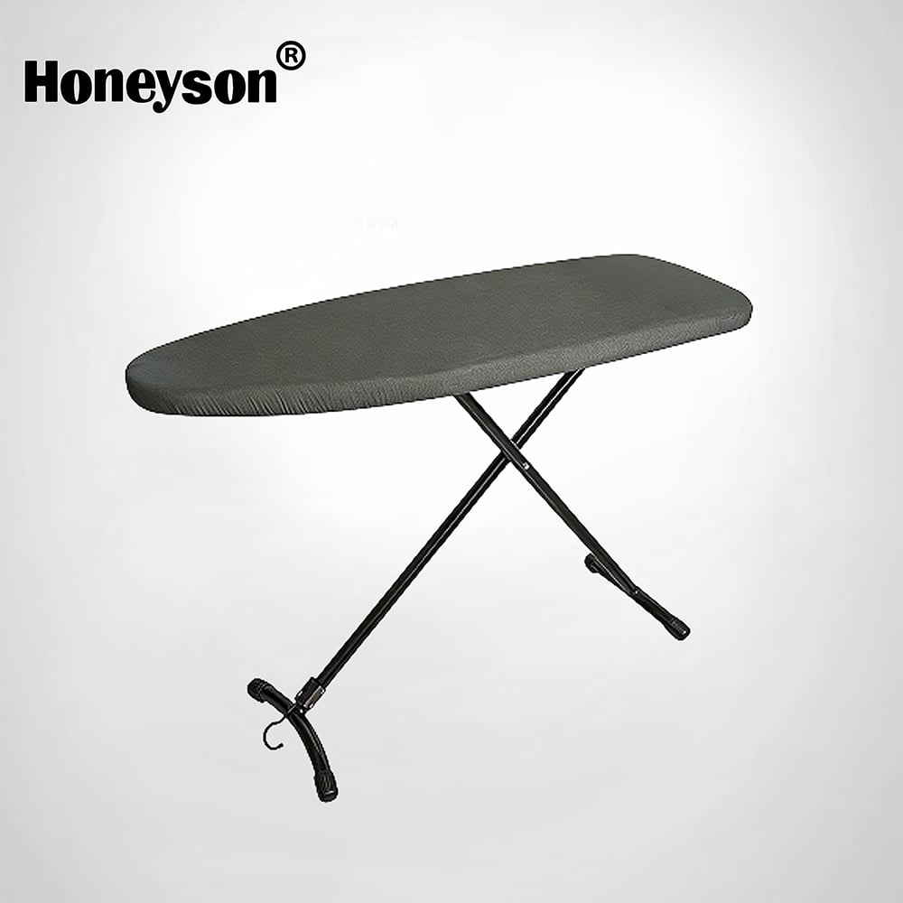 Ironing Board with hanging hook IB05-1