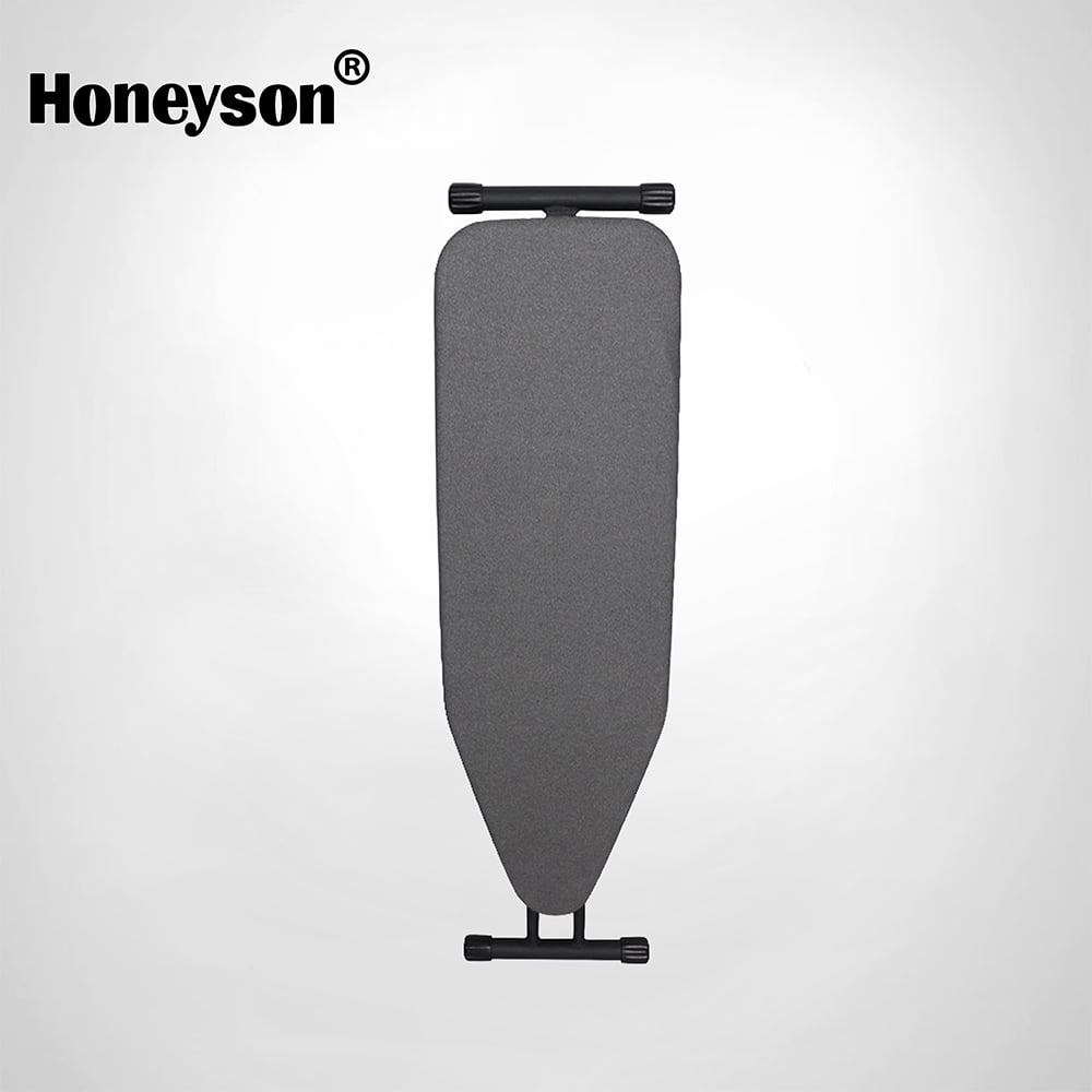 Ironing Board with rectangular leg&Round  leg combination IB09B