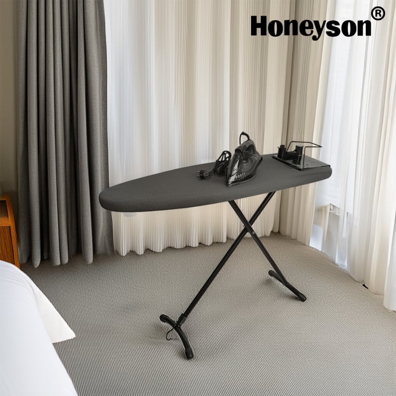 Space-Saving Innovation