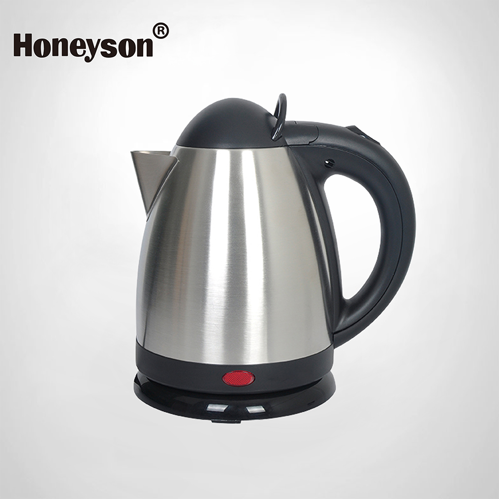 electric kettle