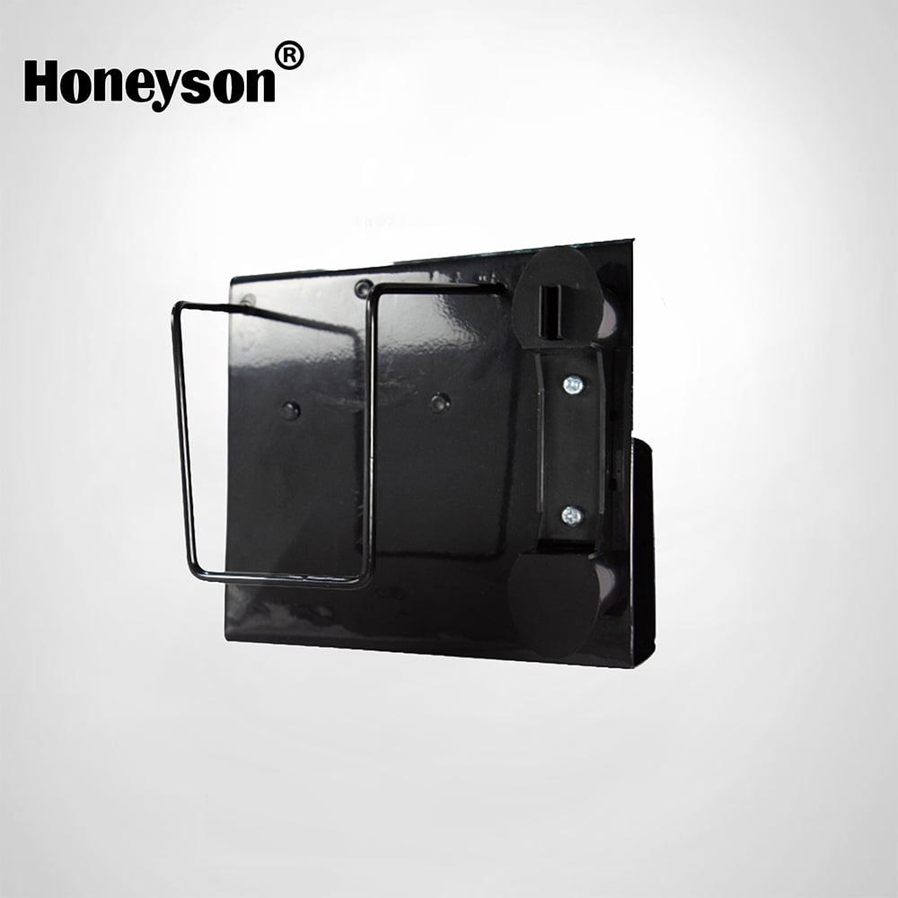 Honeyson Ironing Board Organizer IB12