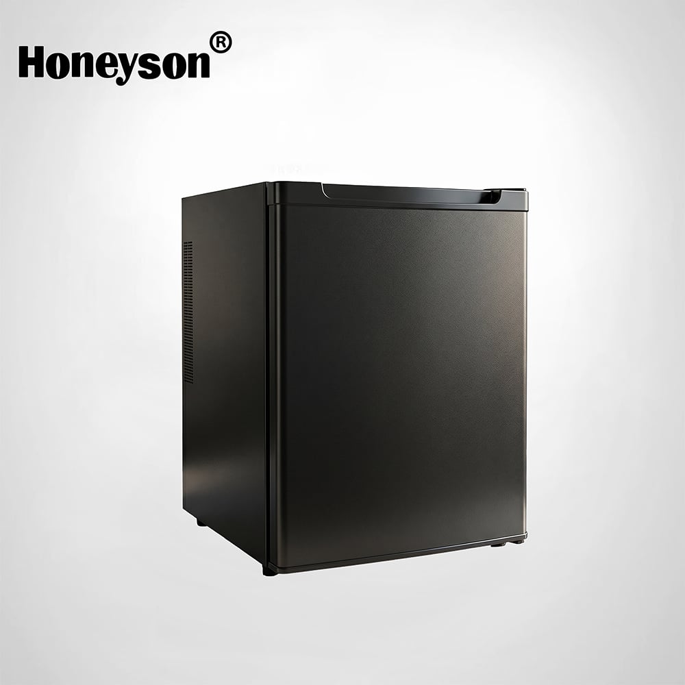 Thermo Absorption Min Bar； 40L capacity,  BC-40DU