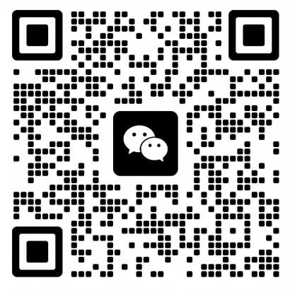 wechat