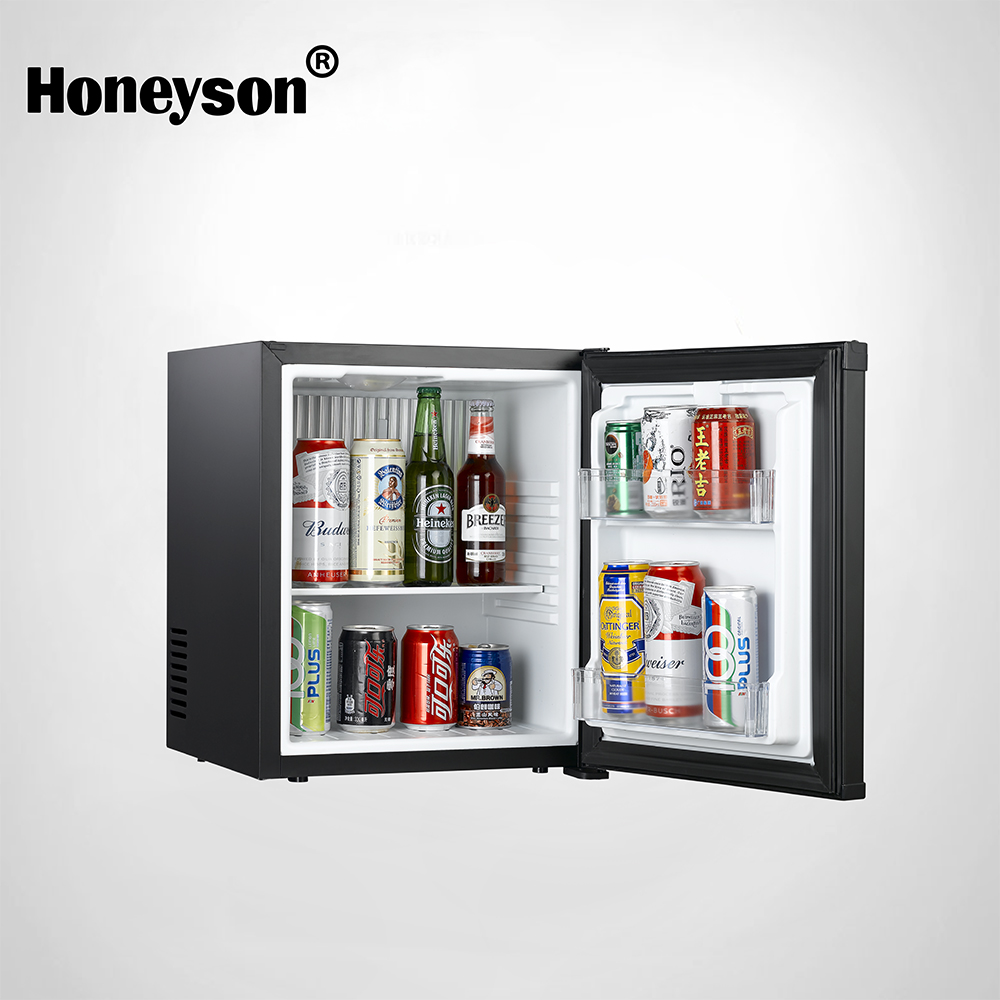 Absorption Mini Bar ； 30L capacity,  XC-30A