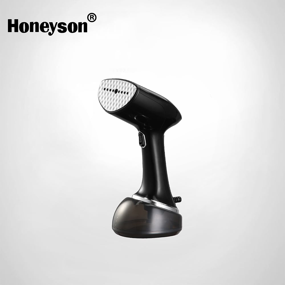 Vertical Handheld Practical Steam 1200W 220V Vaporizer CYM-001
