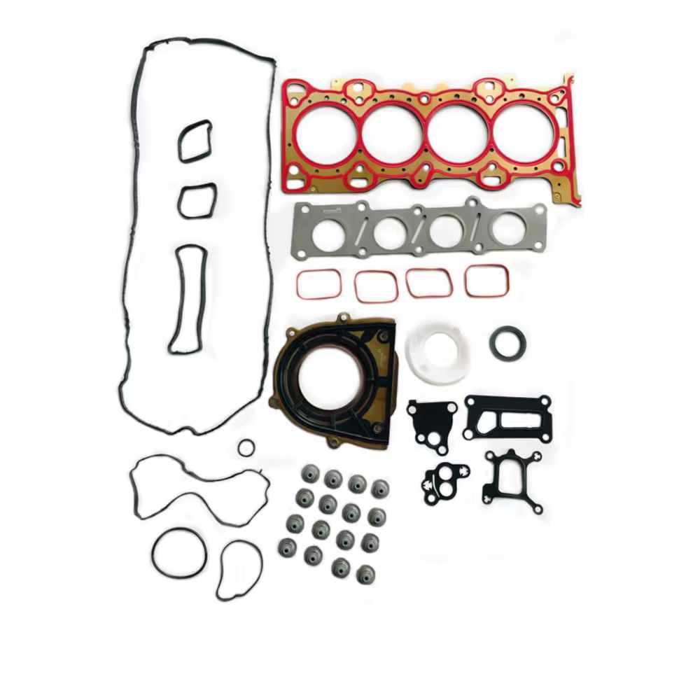 Gasket kit